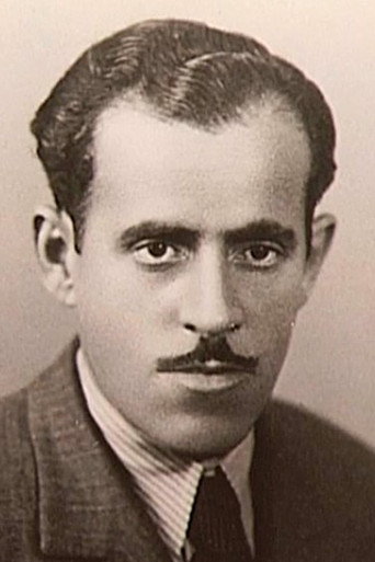 Μπαγιαντέρας