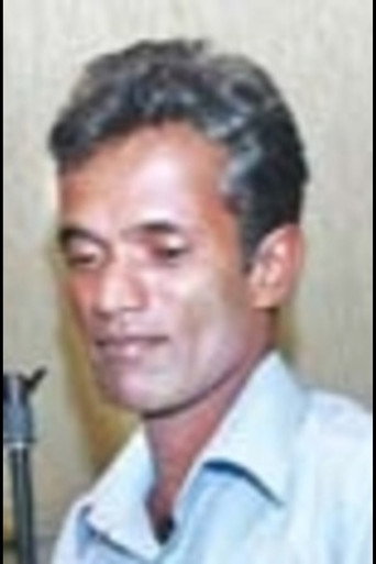 Ruwan Madanayaka