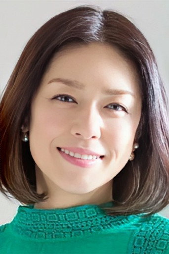 加藤紀子
