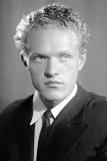 Л. Марков
