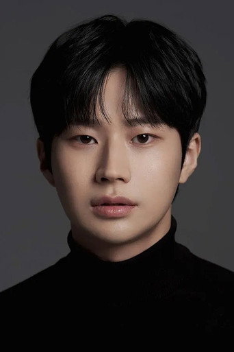 마르코