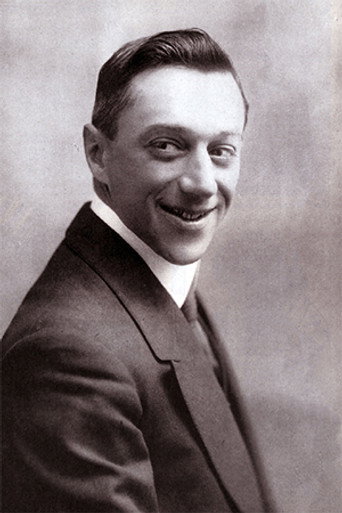 Андре Дід