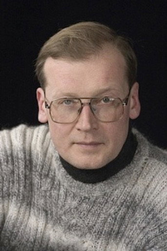 Александр Кахун