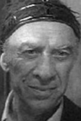 Григол (Григорий) Нацвлишвили