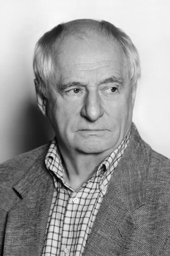 М. Захаров