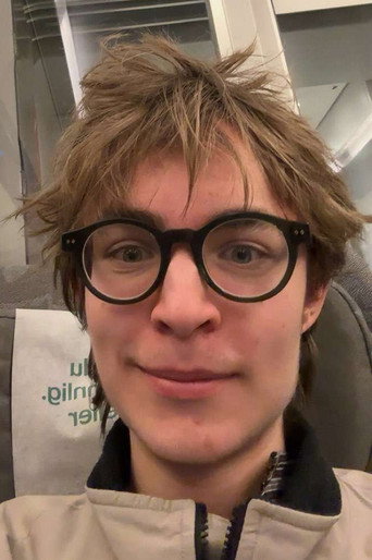 Lukas Rye