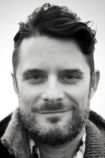 Nicolas Charbonneaux