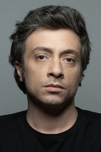 Onur Ünsal