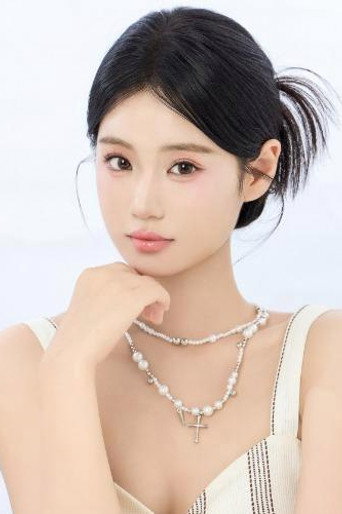 周柯莹