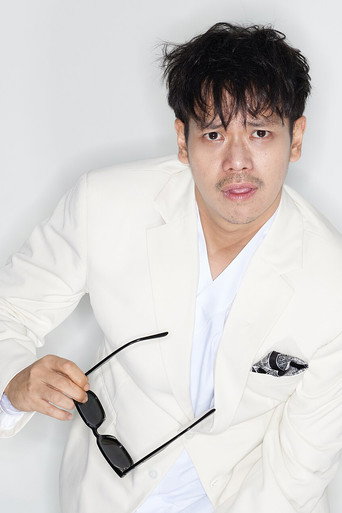 Vito Sinaga