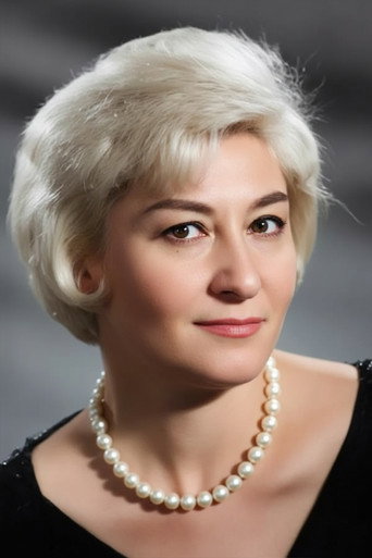 Хандан Адали