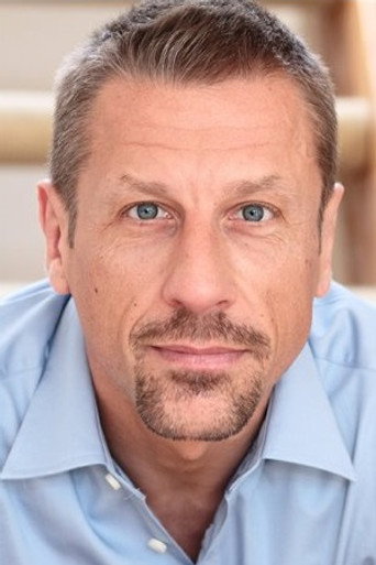 Robert Weiss