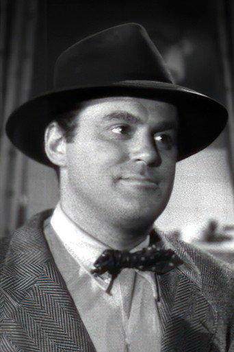 Luc Andrieux