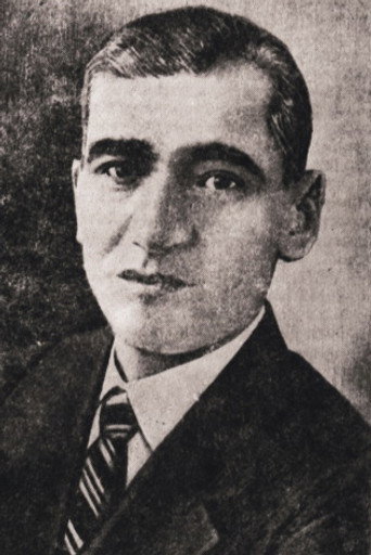 Казим Казимзаде