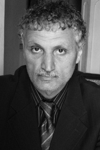 Мамедсафа Мамедали оглы Гасымов