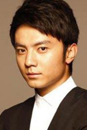 Tie Zheng