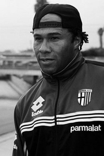 Sean Sheffey