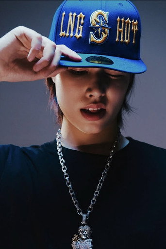 정우진