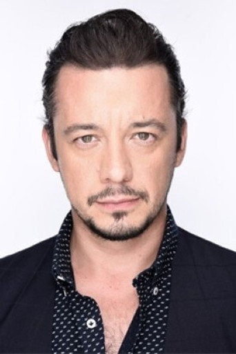 Roman Simachev