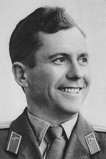П. Попович