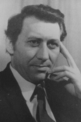 Владимир Иванович Шурупов