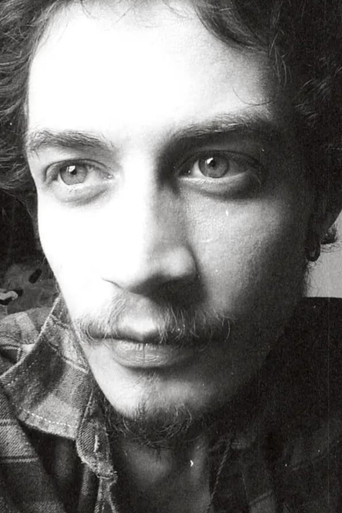 Guilherme Olmattz