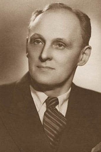 Х. Зоммерс