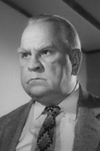 Виктор Алексеевич Громов