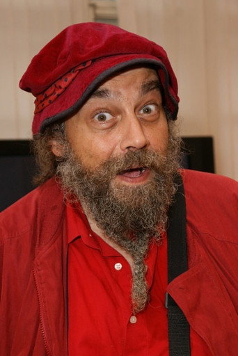 Кирилл Миллер