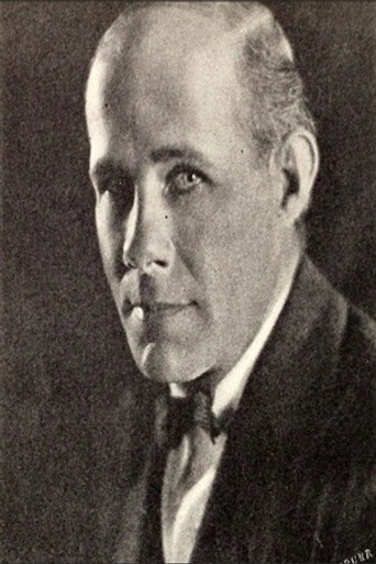 John P. McCarthy