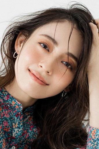 今井りか