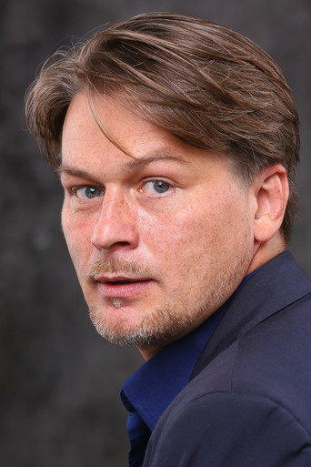 Александр Петров (VI)
