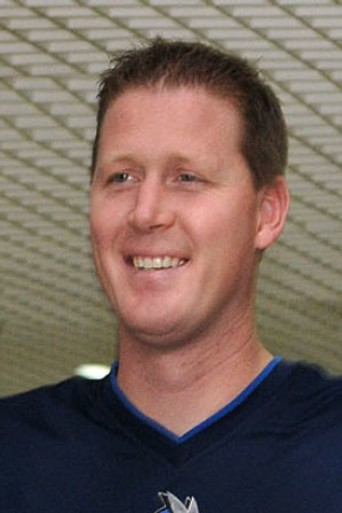 Shawn Bradley