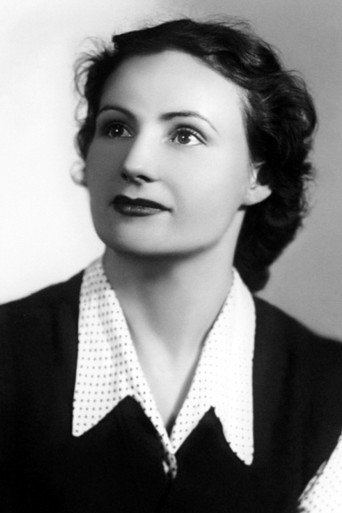 Лариса Алексеевна Пашкова