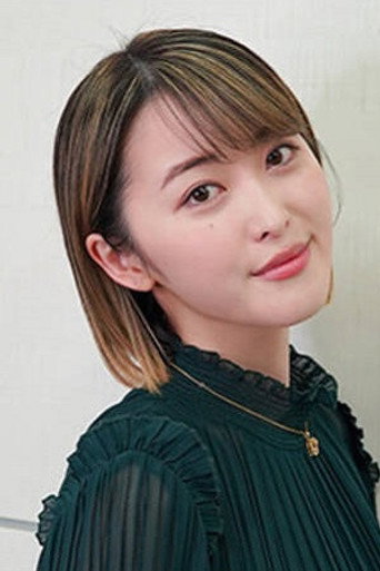 忍野さら