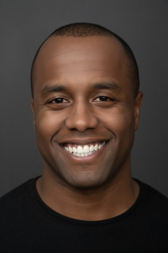 Ali Tınaz