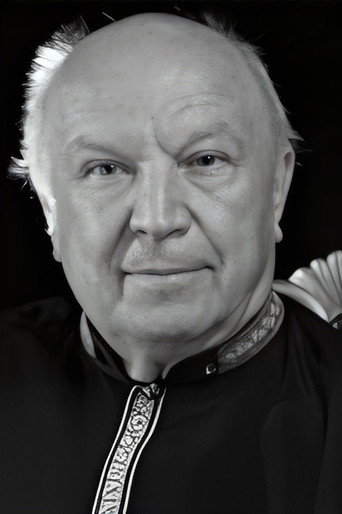 Сергей Борисов (IV)