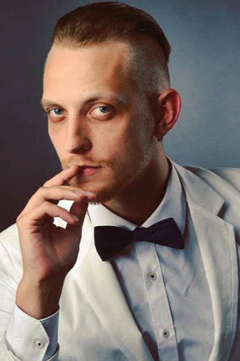 Євген Ковирзанов