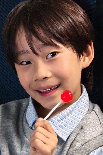 朱昱文