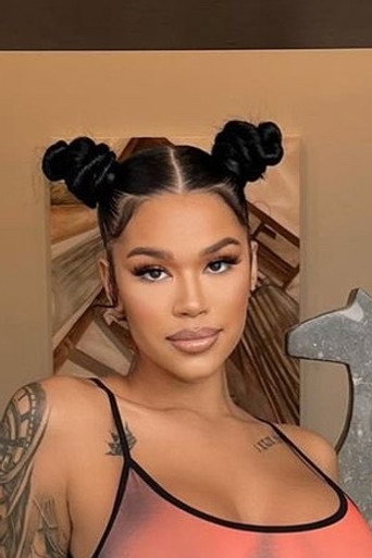 Mulan Hernandez