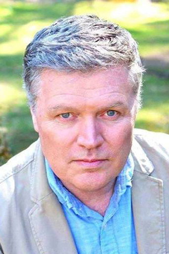 Don Anderson