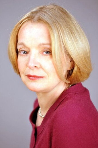 Елена Доронина