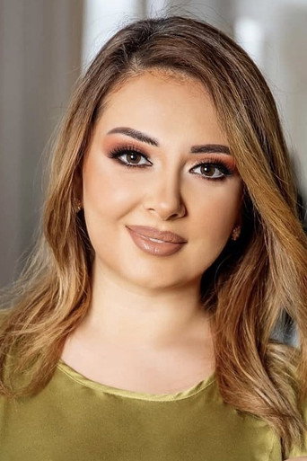 Лала Азерташ