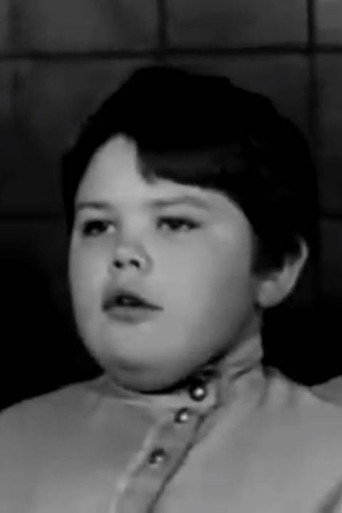 Андрей Галкин
