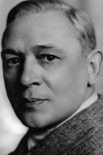 А. Кельберер