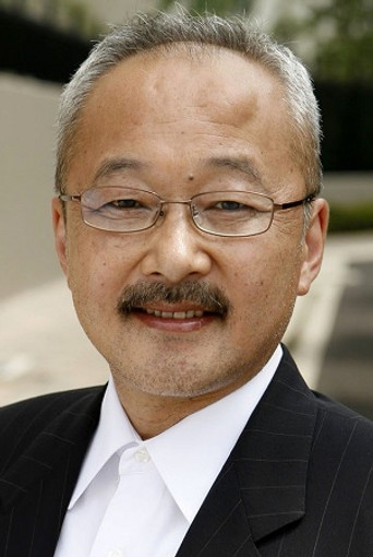 中原和宏