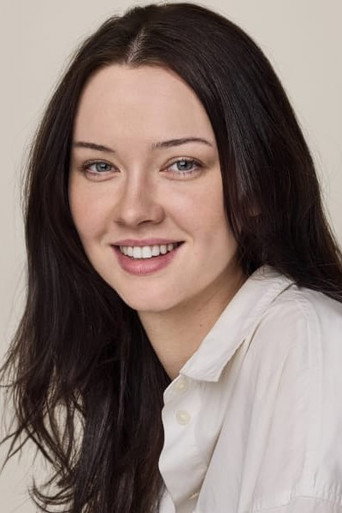 Anni Iikkanen