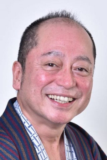鈴木寿永吉