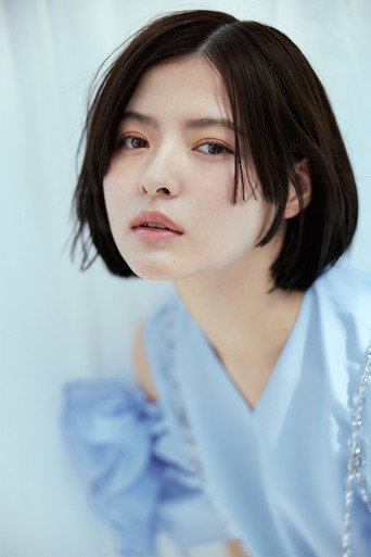 羽音