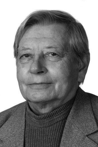 В. Корецкий